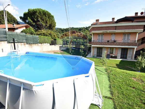 Appartamento Brenta, VA Vendita