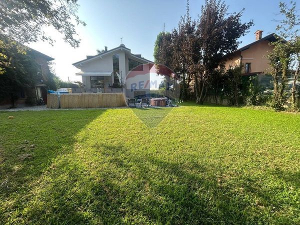 Villa singola Monvalle, VA Vendita - Foto 3