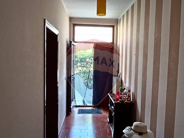 Casa Indipendente Fossato di Vico, PG Vendita - Foto 3