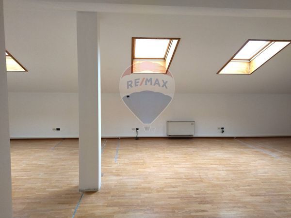 Ufficio STANGA, Padova, PD Affitto - Foto 2