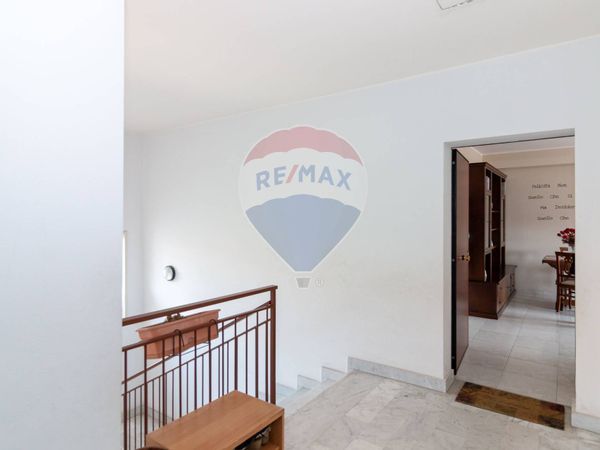 Appartamento Camporotondo Etneo, CT Vendita - Foto 4