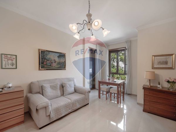 Appartamento Zona Cologno Sud, Cologno Monzese, MI Vendita - Foto 3