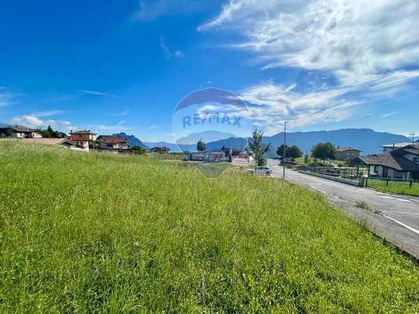 Terreno Edificabile Bossico, BG Vendita - Foto 4