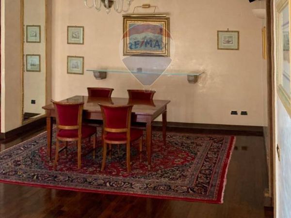 Appartamento Frosinone, FR Affitto - Foto 2