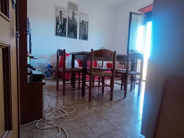 Appartamento Banditella, Ardea, RM Vendita - Foto 2