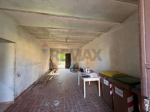 Casa Semindipendente Cannara, PG Vendita - Foto 2