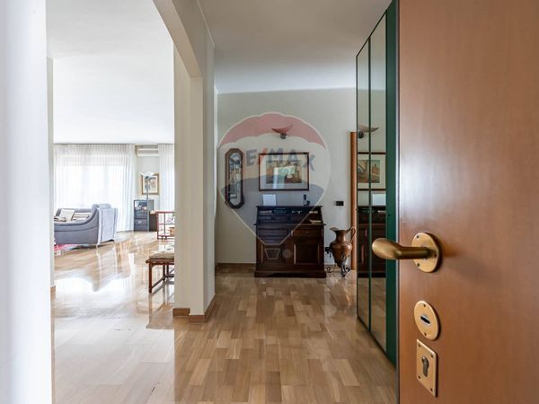 Appartamento Sesto San Giovanni, MI Vendita - Foto 2