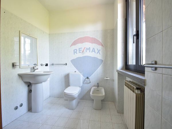 Ufficio Paruzzaro, NO Affitto - Foto 4