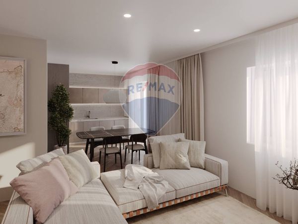 Appartamento Mattaleto, Langhirano, PR Vendita - Foto 3