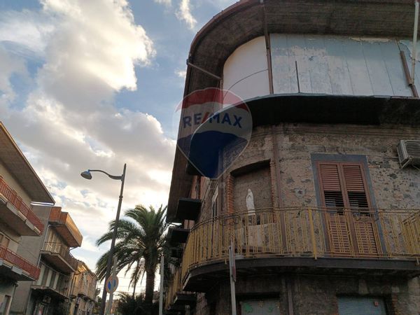 Appartamento Randazzo, CT Vendita - Foto 4