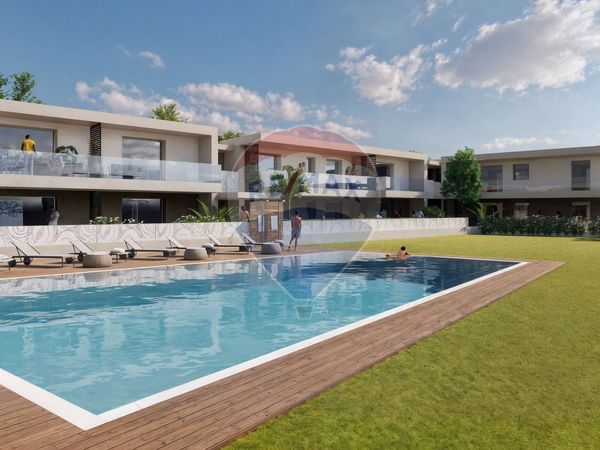 Appartamento Castelnuovo del Garda, VR Vendita - Foto 2