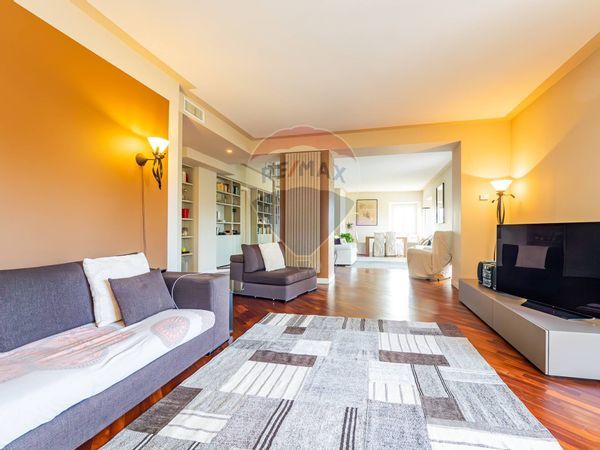 Attico/Mansarda Vergo-Zoccorino, Besana in Brianza, MB Vendita - Foto 4