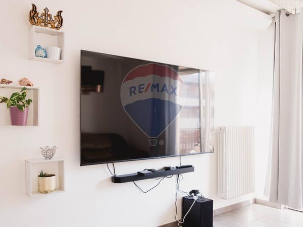 Appartamento Gardolo, Trento, TN Vendita - Foto 4