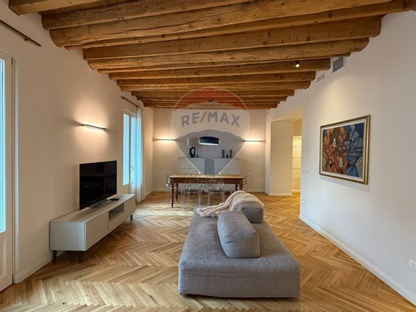 Appartamento Desenzano del Garda, Desenzano del Garda, BS Vendita - Foto 3