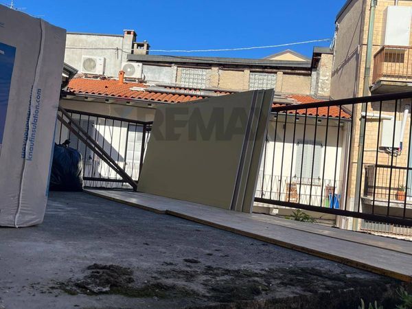 Appartamento Gavirate, VA Vendita - Foto 4