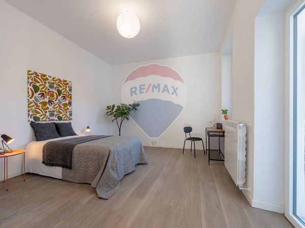 Casa Semindipendente San Vittore Olona, MI Vendita - Foto 2