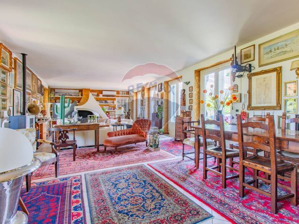 Villa singola Ferno, VA Vendita - Foto 2