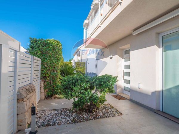 Villetta bifamiliare Marina di Ragusa, Ragusa, RG Vendita - Foto 4