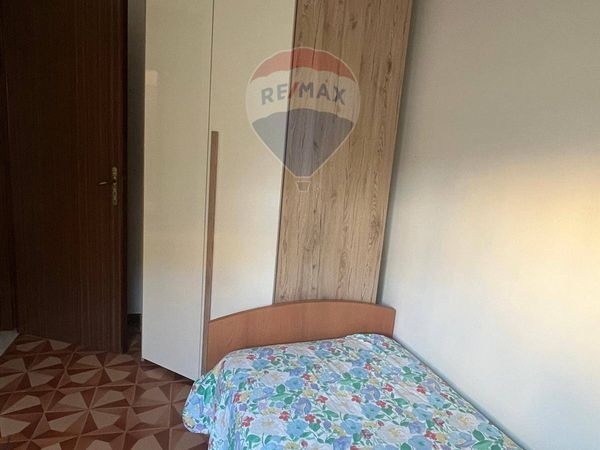 Casa Indipendente Donnalucata, Scicli, RG Affitto - Foto 4