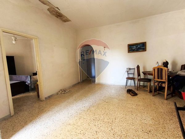 Villa singola Francavilla Fontana, BR Vendita - Foto 3