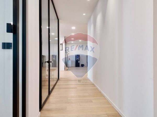 Locale Commerciale Torrette Di Ancona, Ancona, AN Vendita - Foto 4