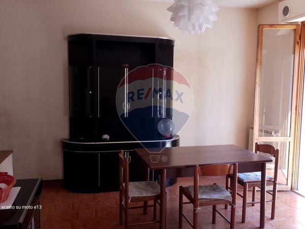 Appartamento Seppio, Pioraco, MC Vendita - Foto 4