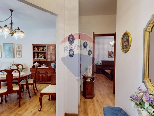 Appartamento Recco, GE Vendita - Foto 2