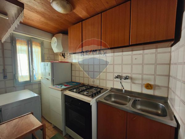 Altro Centro, Ragusa, RG Affitto - Foto 3