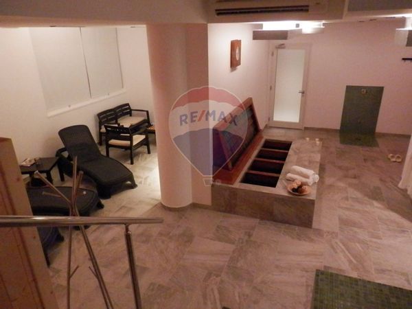 Locale Commerciale Marilleva, Mezzana, TN Vendita - Foto 2