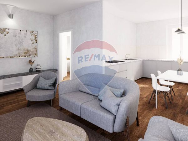 Appartamento Arese, MI Vendita - Foto 2