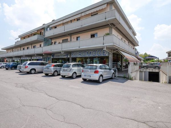 Appartamento Carvico, BG Vendita - Foto 2