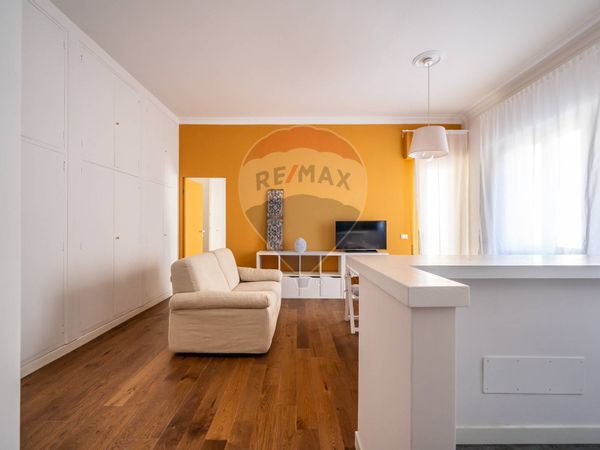 Appartamento Libertà, Palermo, PA Affitto