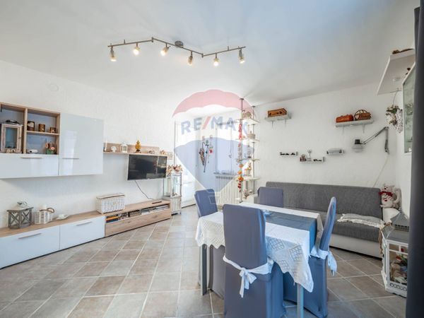 Appartamento Lido di Spina, Comacchio, FE Vendita - Foto 2