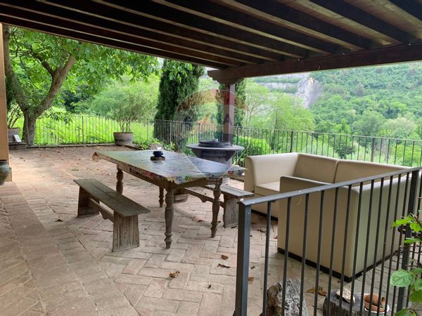 Cascina/Casale Zandobbio, BG Vendita