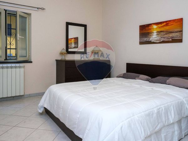 Casa Indipendente Giardini-Naxos, ME Vendita - Foto 4