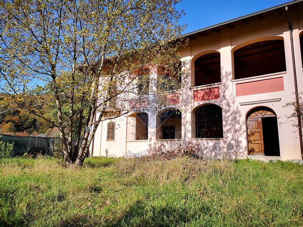 Casa Indipendente Valduggia, VC Vendita - Foto 3