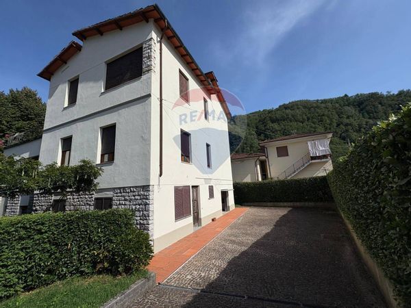 Appartamento Centro, Borgo a Mozzano, LU Vendita - Foto 2