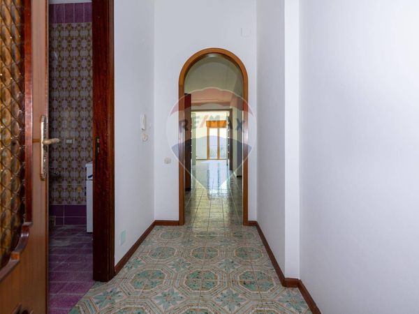 Appartamento Tremestieri Etneo, CT Vendita - Foto 3