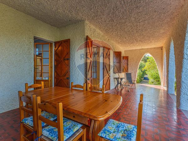 Casa Indipendente Sorso, SS Vendita - Foto 4