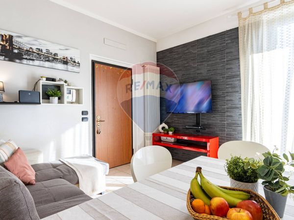 Appartamento Seregno, MB Vendita - Foto 4