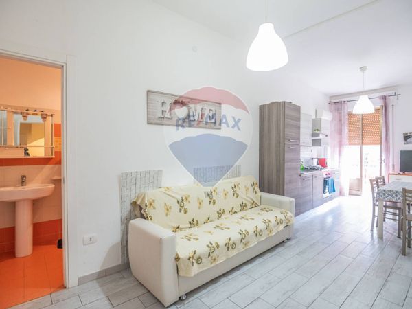 Casa Indipendente Pachino, SR Vendita - Foto 3