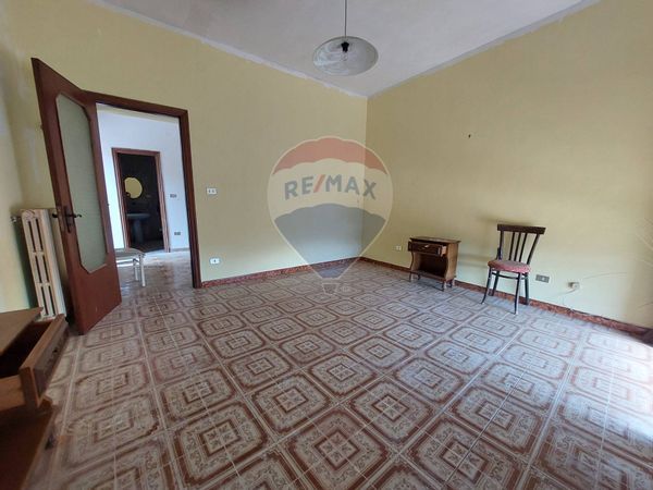 Casa Indipendente Santa Paolina, AV Vendita - Foto 2