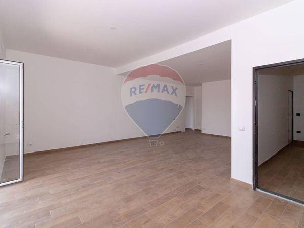 Appartamento Viagrande, CT Vendita - Foto 3