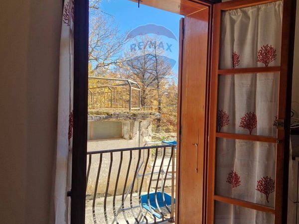 Appartamento Roccaraso, AQ Vendita - Foto 2