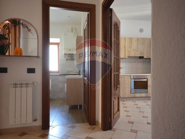 Casa Indipendente Cengio, SV Vendita - Foto 2