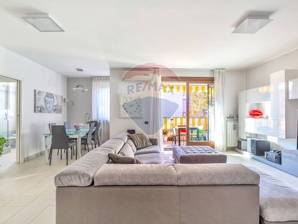 Appartamento Sovico, MB Vendita - Foto 2