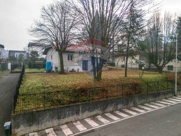 Villa singola Gerno, Lesmo, MB Vendita - Foto 2