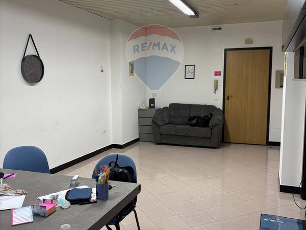 Ufficio Zona Industriale, Napoli, NA Affitto - Foto 4