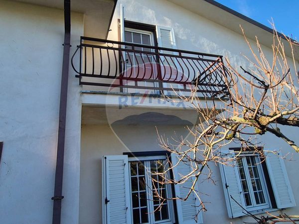 Commerciale Altro San Vito, Flumeri, AV Affitto