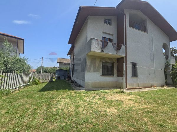 Appartamento Filetto, CH Vendita - Foto 4